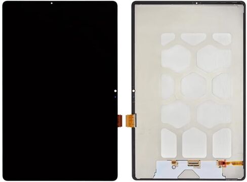 OEM Replacement for Samsung Galaxy Tab S9 FE Plus SM-X610/X616 Display LCD Screen Touch Screen Digitizer Assembly USA in Saudi Arabia