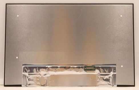 شاشة بديلة LCD جديدة (بدون لمس) 14.0 بوصة IPS (بدون أقواس) N140JCA-EEL WUXGA 1920x1200 30 Pin Matte لجهاز Lenovo PN SD11K78444 FRU 5D10V82501 لتطبيق الكمبيوتر المحمول/العرض/الشاشة/LCD in Saudi Arabia