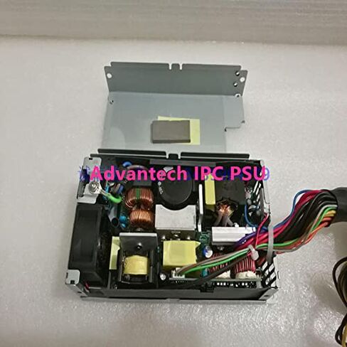 PSU for Delta IPC 80plus Bronze Small 1U 350W Power Supply DPS-350AB-24 B in Saudi Arabia