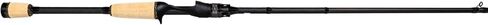 Phenix Rods Classic BFS Casting / 6'3'' / 1Pc in Saudi Arabia