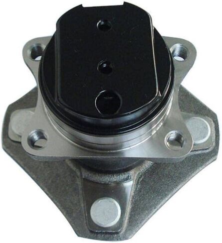 1pc/Set # 43202-ED51B-C101 Rear Wheel hub Unit in Saudi Arabia