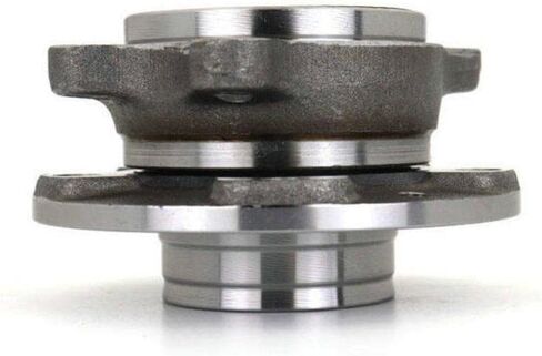 1pc/Set # 40202-5HA0A Hub Unit Front in Kuwait