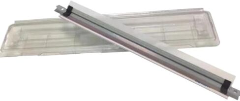 Cleaning Tool Compatible with Models 4127, 4595, 4110, 4112, D95, D110, D125 in Saudi Arabia