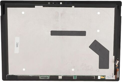 بديل لجهاز Surface Pro 4 V1.0، مجموعة محول رقمي لشاشة LCD LED تعمل باللمس، مع لوحة تعمل باللمس ومجموعة أدوات شريط لاصق، Pro 4 V1.0 in Saudi Arabia