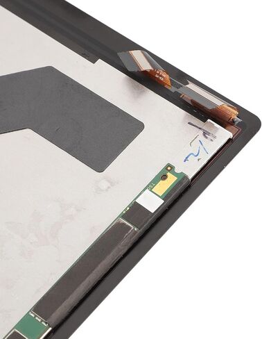 بديل لجهاز Surface Pro 4 V1.0، مجموعة محول رقمي لشاشة LCD LED تعمل باللمس، مع لوحة تعمل باللمس ومجموعة أدوات شريط لاصق، Pro 4 V1.0 in Saudi Arabia