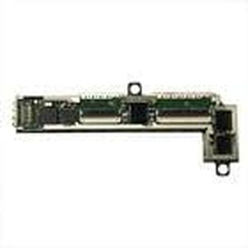 ZAHARA LCD Touch Screen Connector Board Touch Digitizer Pen Controller Board Replacement for Microsoft Surface Pro 6 1809 in Saudi Arabia