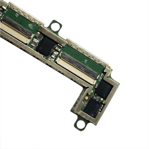 ZAHARA LCD Touch Screen Connector Board Touch Digitizer Pen Controller Board Replacement for Microsoft Surface Pro 6 1809 in Saudi Arabia