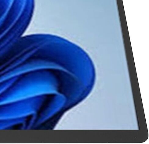 استبدال شاشة الكمبيوتر المحمول 2 في 1 مع أدوات، مجموعة محول رقمي لشاشة LCD كاملة حساسة تعمل باللمس لجهاز Pro 9 2022، تقنية اللمس المتقدمة المتكاملة in Kuwait