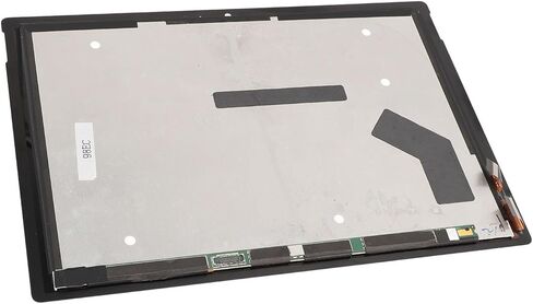 استبدال الشاشة لـ Surface Pro 4 V1.0، مجموعة محول رقمي لشاشة LCD تعمل باللمس Surface Pro 4 V1.0، شاشة OLED تعمل باللمس لـ Surface Pro 4 in Saudi Arabia