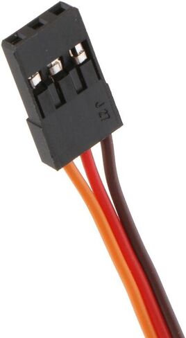 2X Anti-Vibration Camera Mount for PT Camera/Tilt Camera for Aircraft in Kuwait