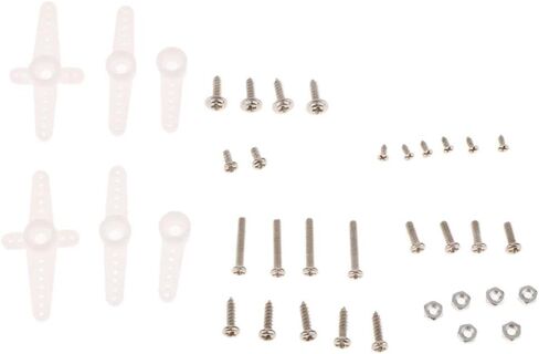 2X Anti-Vibration Camera Mount for PT Camera/Tilt Camera for Aircraft in Kuwait