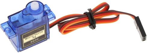 2X Anti-Vibration Camera Mount for PT Camera/Tilt Camera for Aircraft in Kuwait