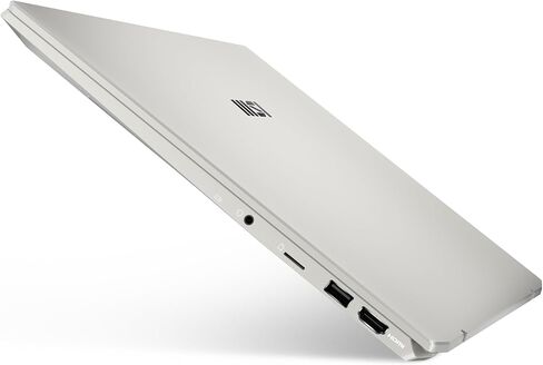 msi Prestige A16 AI+ (2025) كمبيوتر محمول للأعمال مقاس 16 بوصة UHD+ OLED: AMD Ryzen 9-365، Radeon Graphics، 32 جيجابايت LPDDR5x، 1 تيرابايت NVMe SSD، Type-C، WiFi 7، Win 11 Home: Urban Silver A3HMG-207US in Saudi Arabia
