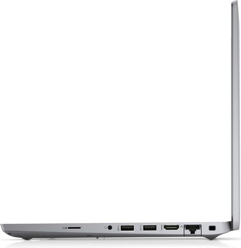 كمبيوتر محمول Dell Latitude 5420 Touch Bussinese، شاشة لمس 14 بوصة FHD (1920x1080)، الجيل الحادي عشر Core i7-1165G7 2.8 جيجا هرتز-4.7 جيجا هرتز، ذاكرة الوصول العشوائي 16 جيجا، 512 جيجا SSD، CAM، Windows 11 Pro (متجدد) in Kuwait