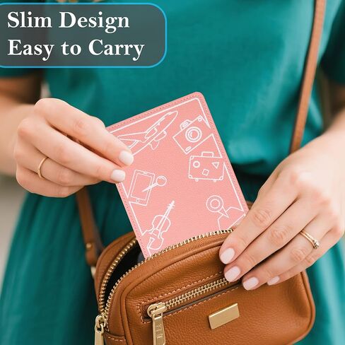 حامل الهاتف اللوحي بزاوية قابلة للتعديل، قوي عالمي لجميع الهواتف الذكية - قابل للطي ومحمول للمكتب، السفر، المنزل، المطبخ، السرير، جهاز المشي، الطائرة، وردي in Kuwait