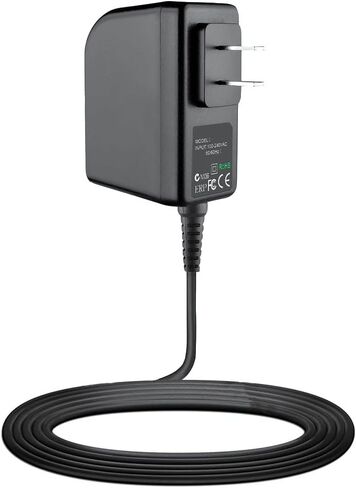 محول تيار مستمر 5 فولت متوافق مع محطة الإرساء العالمية Kensington Sd3500v K33972US USB 3.0 in Kuwait