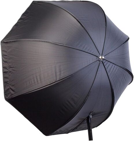 Sewroro مثمنة Softbox التصوير الفوتوغرافي معدل الإضاءة لمصباح الاستوديو، مظلة Softbox صورة ضوء مربع مع الناشر، الصور المهنية ومعدات تصوير الفيديو in Kuwait