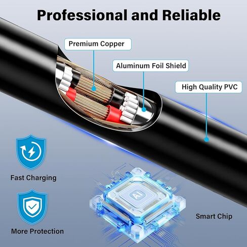 21V 1A 0.8A 0.5A Power Cord with 10 DC Jacks,Perfeidy UL Charger DC in Adapter Power Supply 21Volt 0.9A 0.8A 0.7A 0.5A 0.4A 0.3A 0.1A 1000mA 800mA 700mA 500mA 200mA 100mA in Kuwait