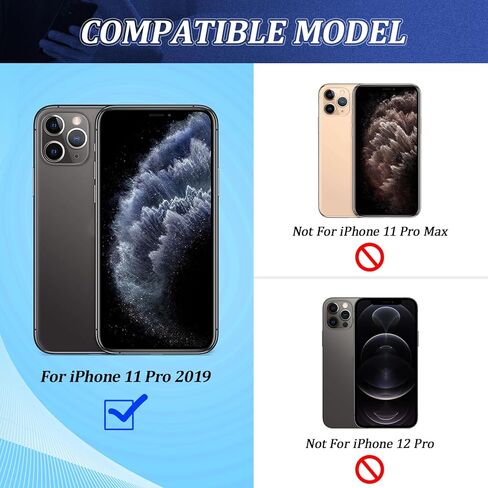 موصل قاعدة توصيل لهاتف iPhone 11 Pro، بديل كابل مرن لمنفذ الشحن لهاتف iPhone 11 Pro، موصل لوحة قاعدة شاحن USB مع أدوات (أسود) in Kuwait