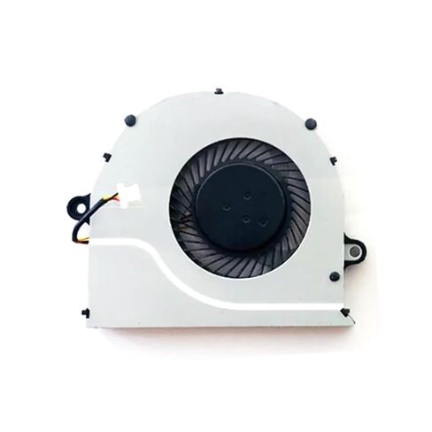 for E5-573 E5-532 F5-572 N15Q1 Laptop Cooling Fan Cooler Fan Heatsink Radiator(Heatsink) in Saudi Arabia