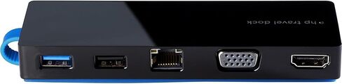 قاعدة السفر USB-C in Kuwait