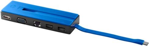 قاعدة السفر USB-C in Kuwait