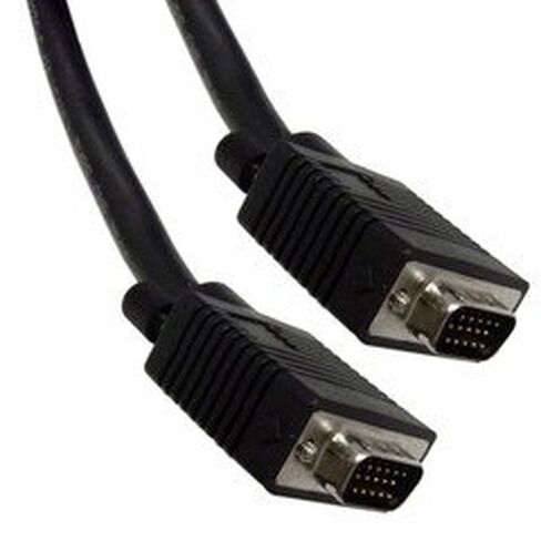 كابلات VGA فائقة الجودة in Saudi Arabia
