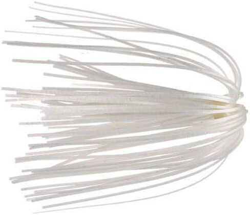 Z-MAN Banded SkirtZ Replacement Skirt 5 Pack in Kuwait