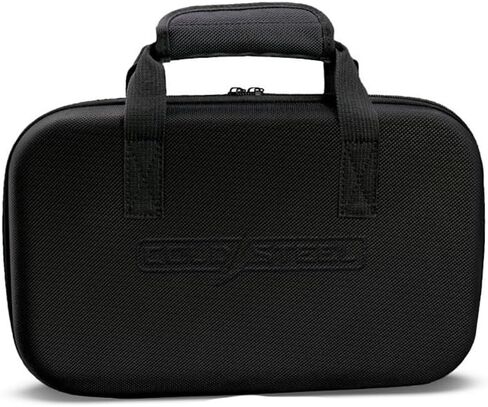 Cold Steel 5 Fixed Blade Knives Versatile Durable Hunting Kit - Sturdy 4116 SS Blades, Double-Textures Handles, Carrying Case Included in Kuwait