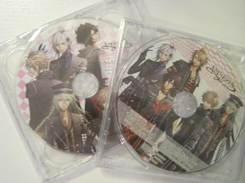 Amnesia Later [Limited Edition] [Japan Import] in Saudi Arabia