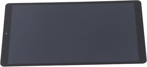استبدال الشاشة 10.1 شاشة LCD تعمل باللمس محول الأرقام الجمعية لعلامة التبويب A 10.1in T510 T515 in Saudi Arabia