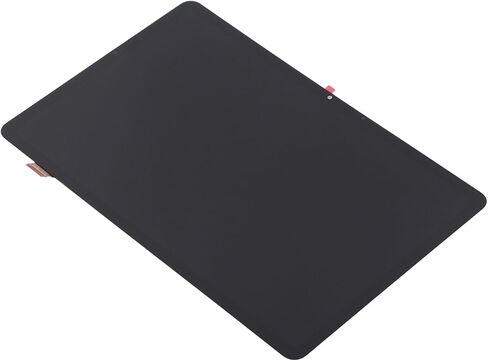 LCD Touch Screen Replacement for Tab S7 S8 11 inch T870 T875 T876 X700 X706, Touchscreen Assembly Repair Parts, LCD Display Touch Digitizer in Saudi Arabia