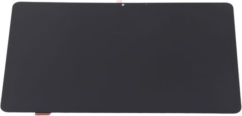 LCD Touch Screen Replacement for Tab S7 S8 11 inch T870 T875 T876 X700 X706, Touchscreen Assembly Repair Parts, LCD Display Touch Digitizer in Saudi Arabia