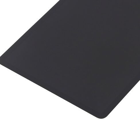 LCD Touch Screen Replacement for Tab S7 S8 11 inch T870 T875 T876 X700 X706, Touchscreen Assembly Repair Parts, LCD Display Touch Digitizer in Saudi Arabia