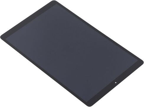 استبدال شاشة الكمبيوتر اللوحي لجهاز Tab A 10.1in T510 T515، استبدال مجموعة محول الأرقام بشاشة LCD تعمل باللمس للشاشات غير المستجيبة أو المشوهة أو المتشققة in Saudi Arabia
