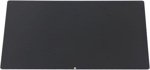لمجموعة شاشة الكمبيوتر اللوحي Tab A8 10.5in X200 X205، مجموعة محول رقمي لشاشة LCD تعمل باللمس لشاشات LCD المكسورة، والألوان غير الصحيحة، وشاشات LCD المجمدة أو القديمة in Saudi Arabia