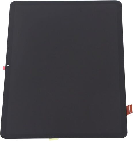 LCD Screen Replacement,Replacement Touch Screen Assembly for Tab S7 S8 11.0in T870 T875 T876 X700 X706 in Kuwait
