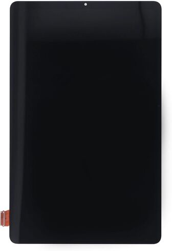 Screen Replacement for Table, LCD Display Touch Digitizer Assembly for Tab S6 Lite P610 P615 Tablet in Saudi Arabia