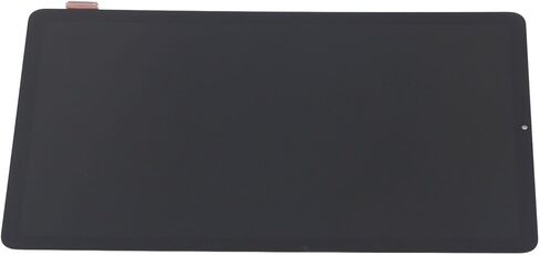 Screen Replacement for Table, LCD Display Touch Digitizer Assembly for Tab S6 Lite P610 P615 Tablet in Saudi Arabia