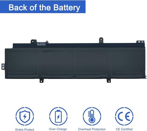 JOTACT L21M4P71 SB10W51965 5B10W51864 استبدال بطارية الكمبيوتر المحمول لينوفو ثينك باد T14 P14s الجيل الثالث 2022 سلسلة L21L4P71 SB10W51964 L21M4P72 SB10W51966 L21D4P71 SB10W51968 L21C4P71 15.48 فولت 52.5 وات في الساعة in Kuwait