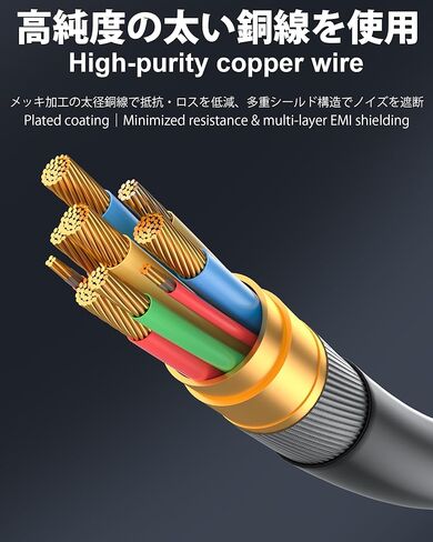 كابل شاحن USB لجهاز PS Vita 1000، سلك شحن سريع 1.2 متر/4 قدم، سترة PVC وقلب نحاسي نقي 24AWG (1، أسود) in Kuwait