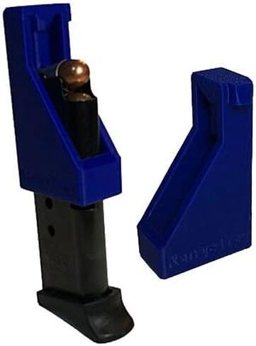 Ruger LCP380 .380 محمل السرعة لمحمل المجلات in Kuwait