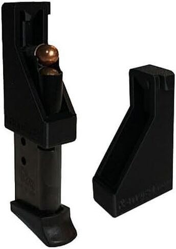 Ruger LCP380 .380 محمل السرعة لمحمل المجلات in Kuwait