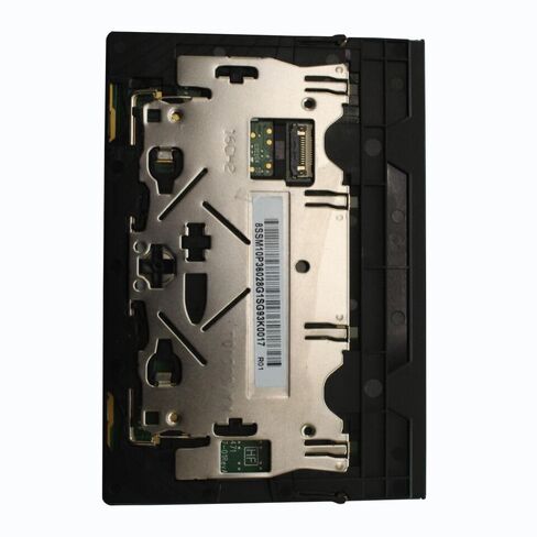 Touchpad Fit for Thinkpad T490 T590 E490 Trackpad 01YU056 in Saudi Arabia