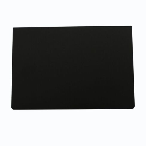 Touchpad Fit for Thinkpad T490 T590 E490 Trackpad 01YU056 in Saudi Arabia
