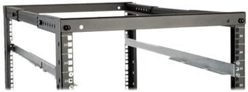 حامل حامل TRIPP LITE SmartRack لجهاز UPS / 4POSTRAILKIT1U / in Saudi Arabia