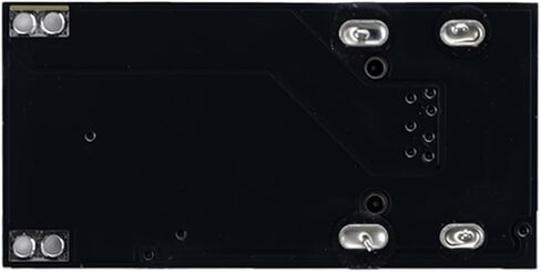 5 Pieces of PD/QC/AFC Decoy Board Fast Charging USB C Boost Module, PD3.0 2.0 PPS/QC4+ FCP AFC Type-C Trigger Polling Detector Power Module in Saudi Arabia