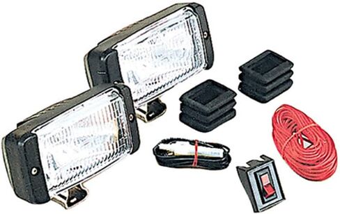 أضواء الإرساء Optronics DL-16CC in Saudi Arabia