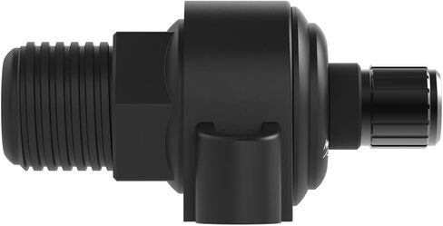 Wet Sounds | WW-BT VC-V2 | Marine Bluetooth® Knob with Volumn Control in Saudi Arabia