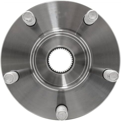 1pc/Set # 31340604 Hub Unit Front in Kuwait